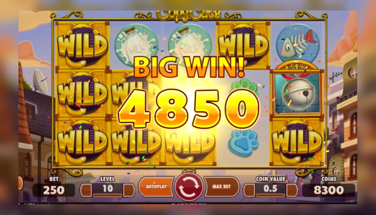 €155 Tournament at Nordi Casino