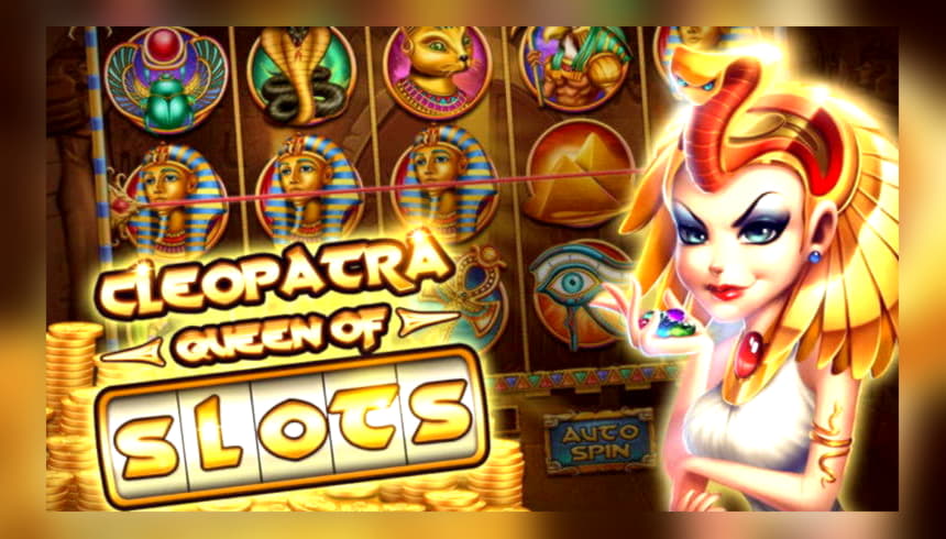 ﻿$1175 no deposit casino bonus at Nordi Casino