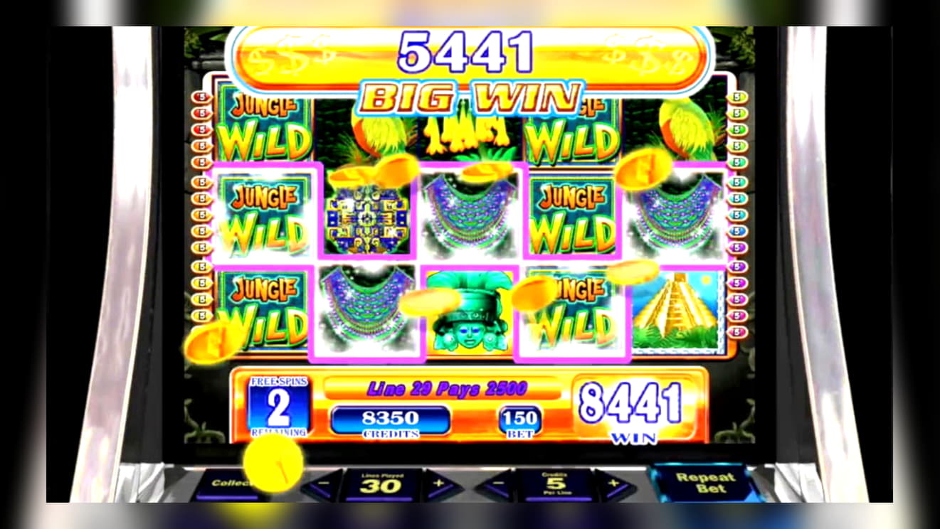 105 Loyalty Free Spins! at Vegas Hero Casino