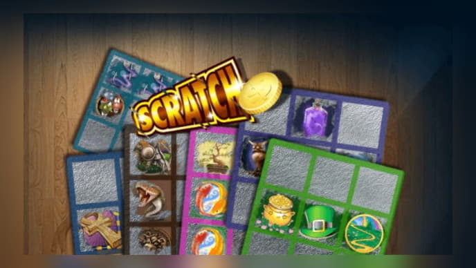 EUR 550 Daily freeroll slot tournament at Spartan Slots Casino