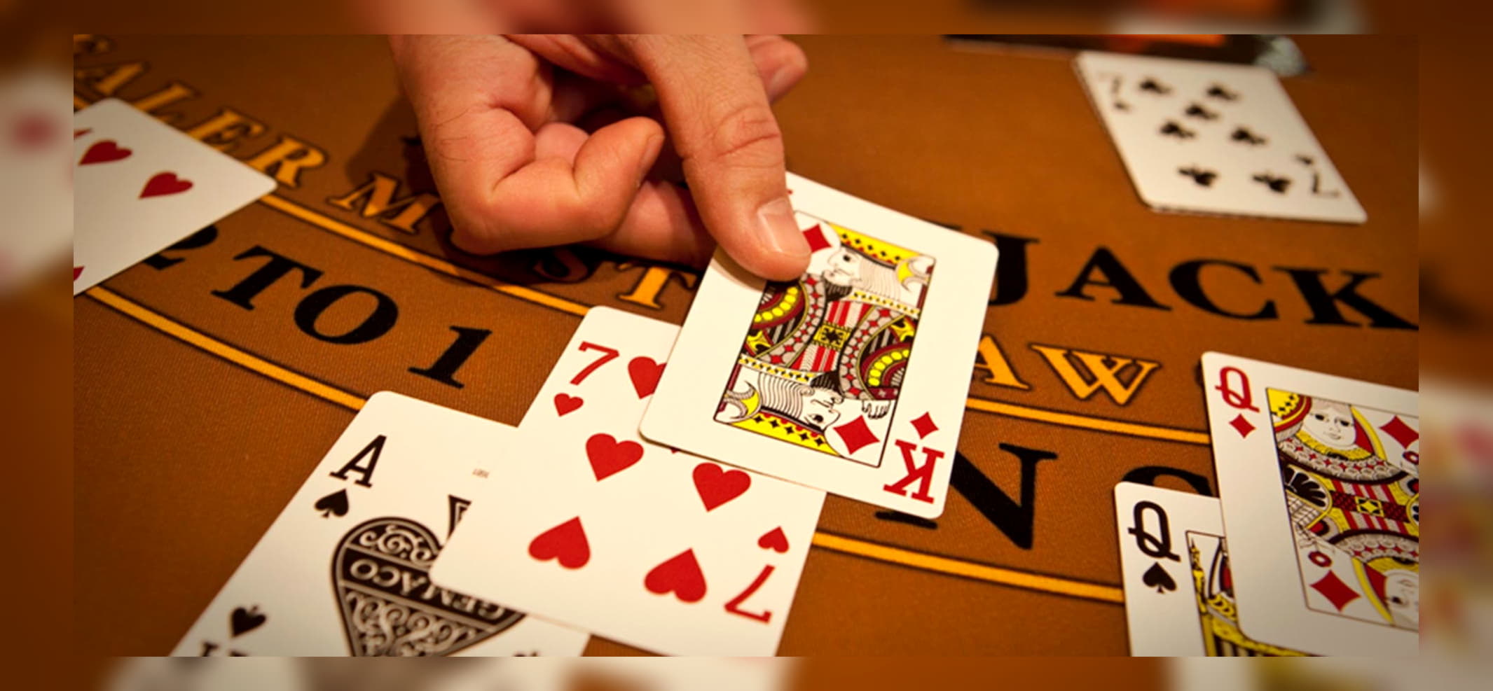 EURO 4850 No Deposit Bonus Code at Leo Dubai Casino