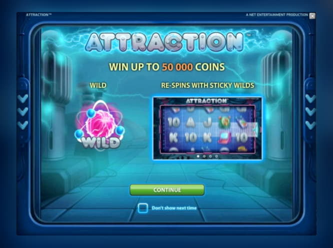 EUR 3900 No Deposit Bonus Code at Video Slots Casino