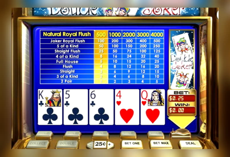 EURO 470 Free Casino Tournament at bWin Casino
