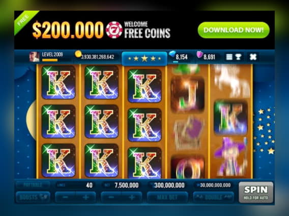 €735 Tournament at Dream Dubai Casino