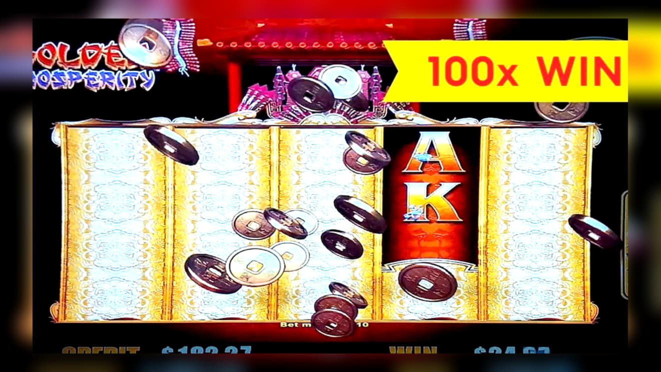 765% Signup Casino Bonus at bWin Casino