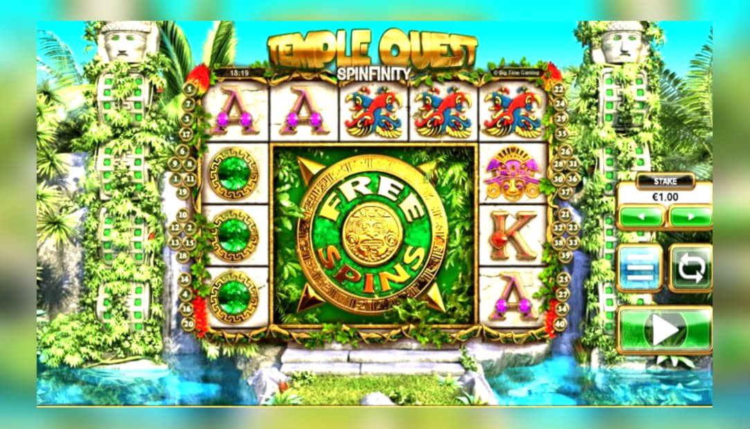 EUR 240 Casino chip at Dunder Casino
