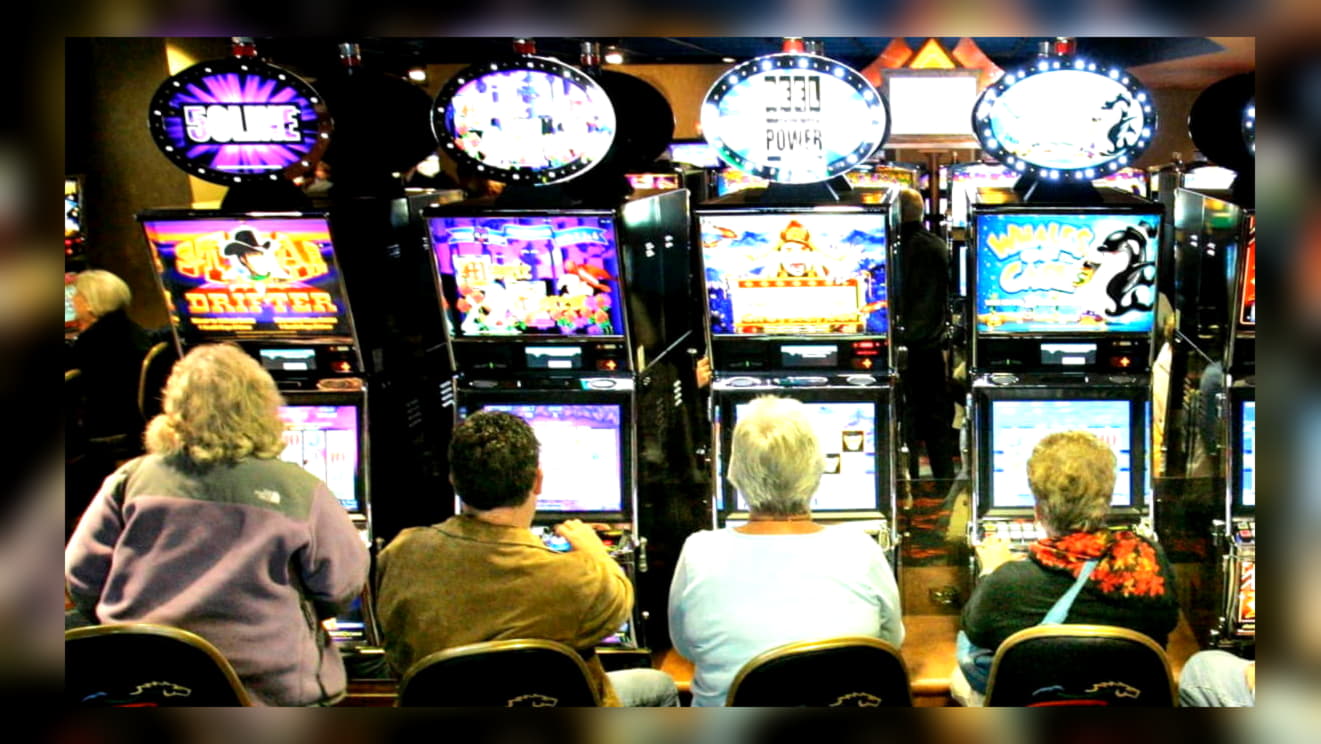 515% Best Signup Bonus Casino at bWin Casino