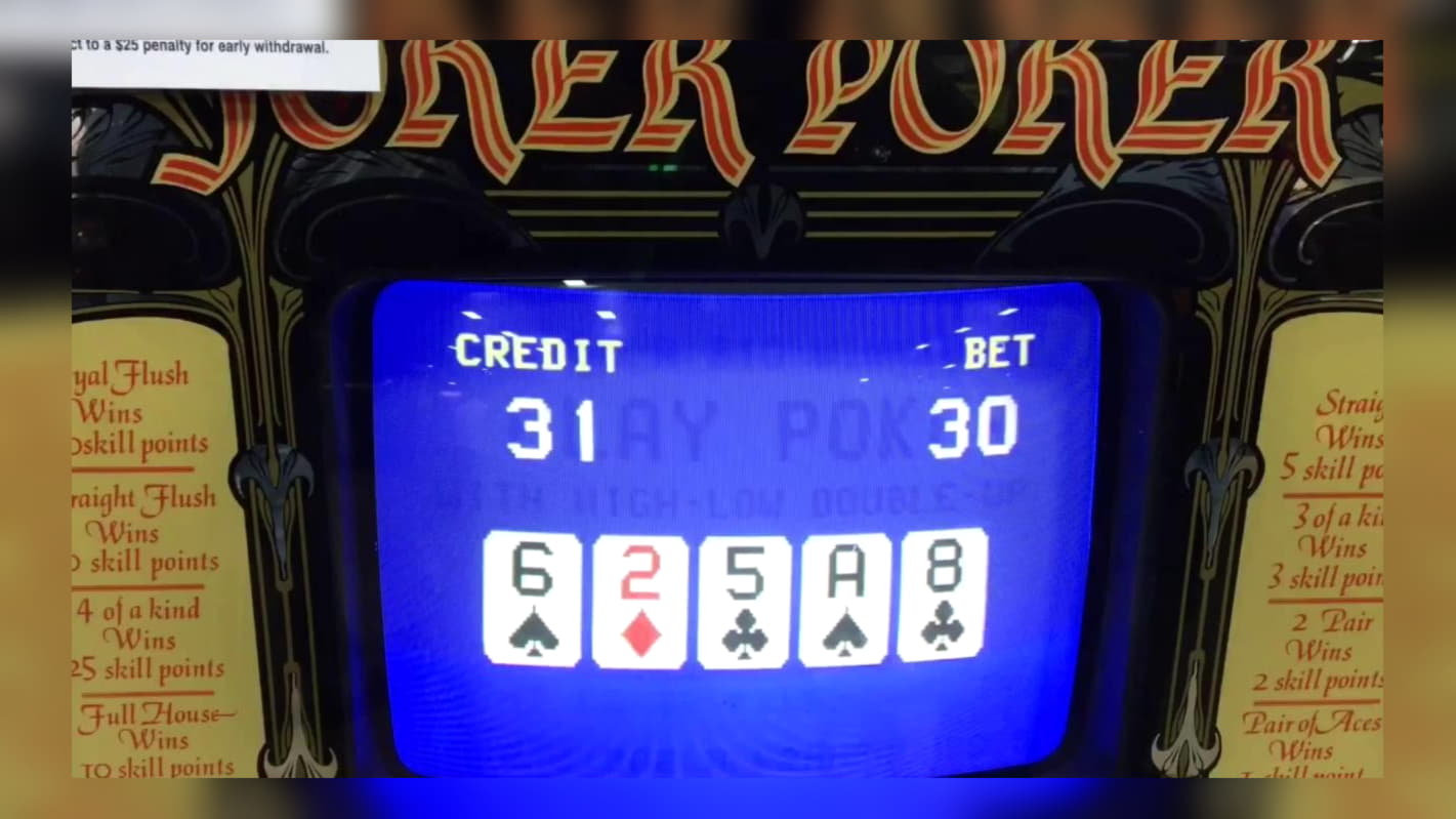 EURO 375 FREE CHIP CASINO at Sloty Casino