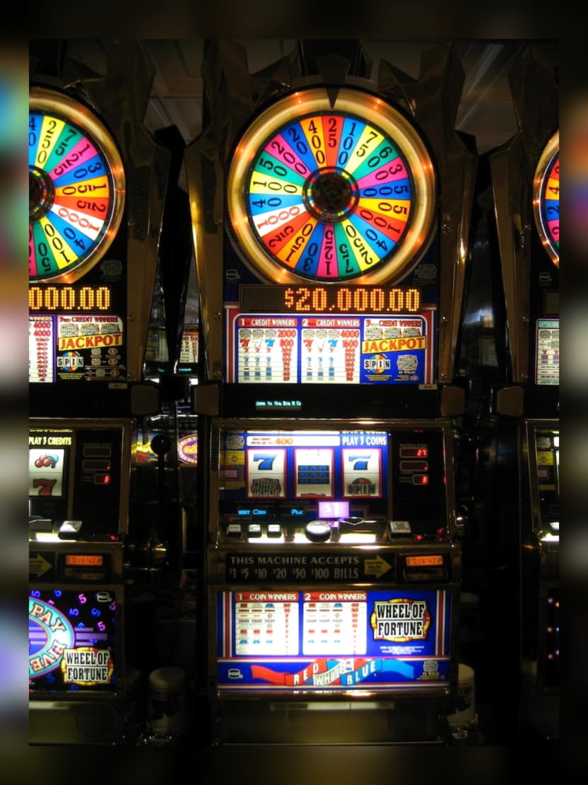 €325 Casino Tournament at Rizk Casino