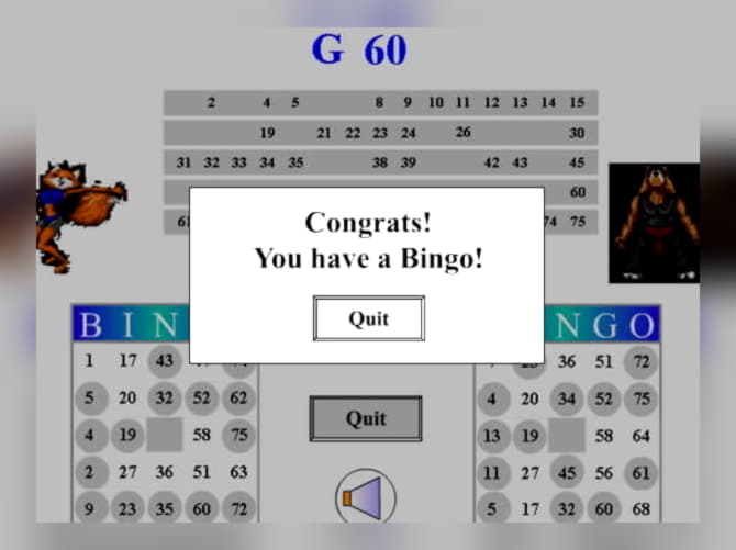 180 Free Casino Spins at Next Casino