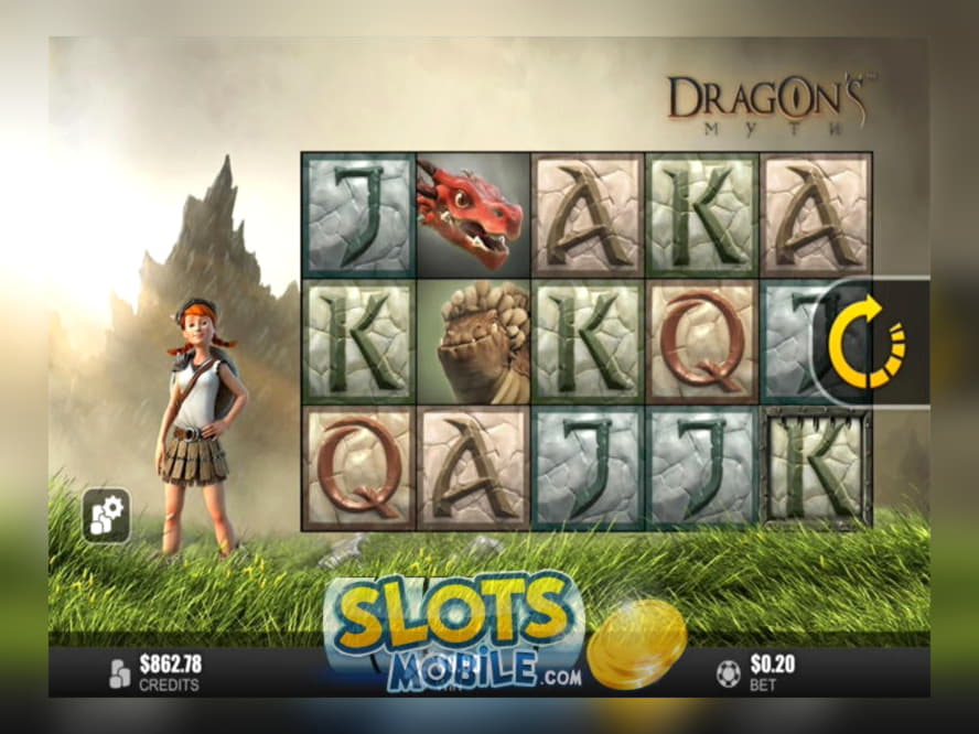35% Deposit Match Bonus at Nordi Casino