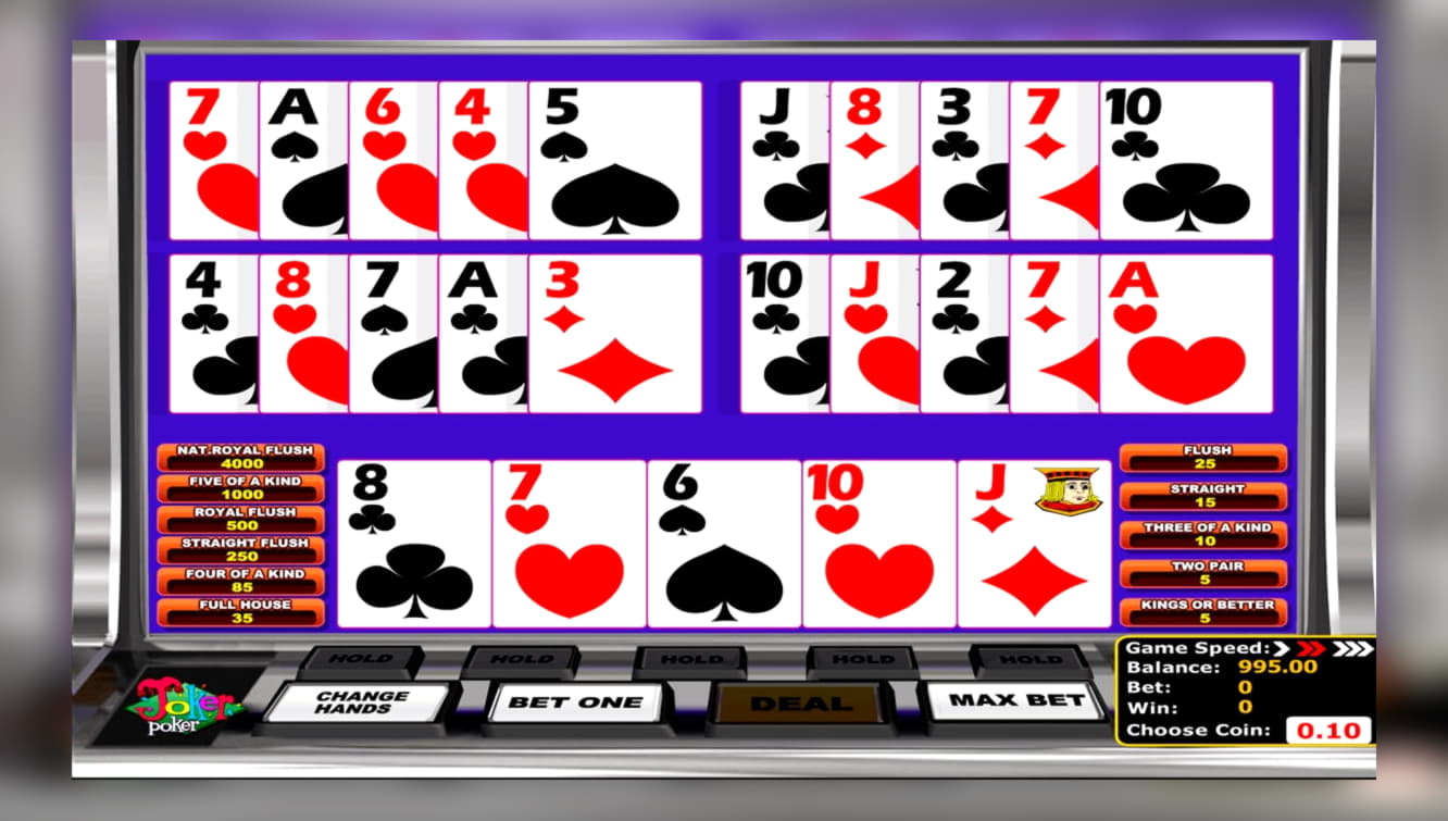 195 Free Spins no deposit casino at Frank and Fred Casino