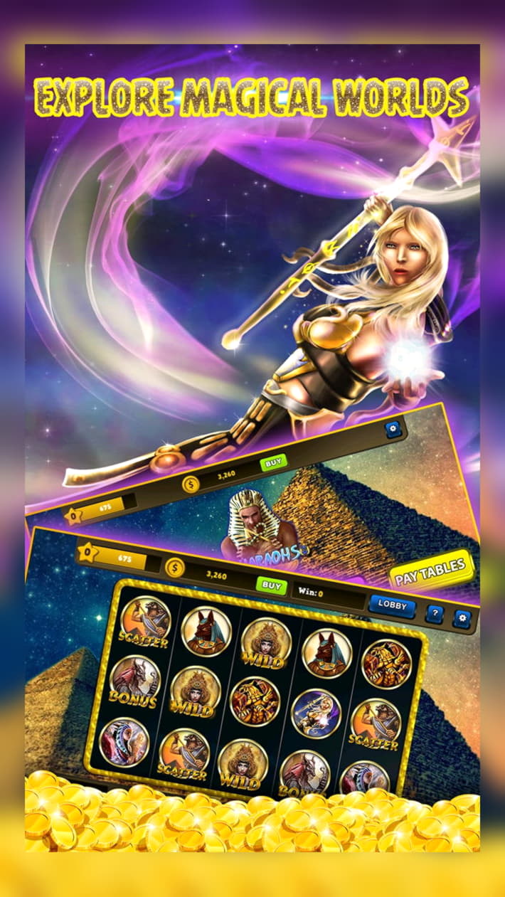 EUR 99 Tournament at King Billy Casino
