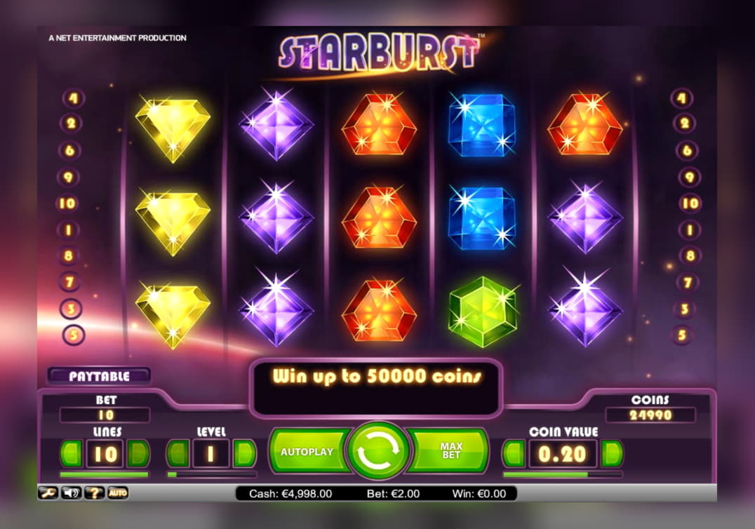 920% Match Bonus at Rizk Casino