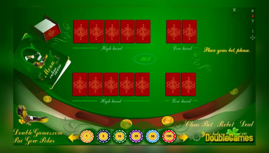EURO 925 Casino tournaments freeroll at Leo Dubai Casino