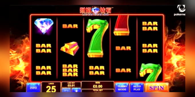 $665 FREE CHIP at Video Slots Casino