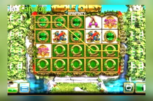 33 Free Casino Spins at Rizk Casino