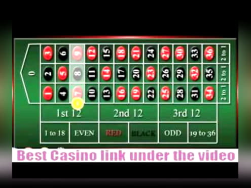 ﻿$595 Casino tournaments freeroll at Vegas Hero Casino