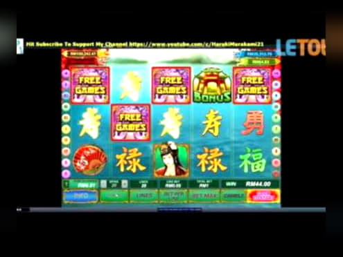 $685 Casino tournaments freeroll at bWin Casino