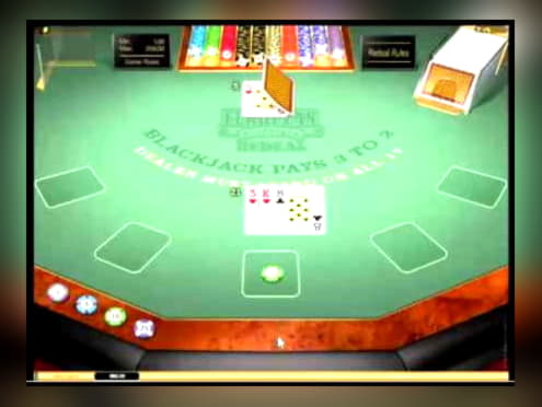 520% Match at a Casino at Spartan Slots Casino