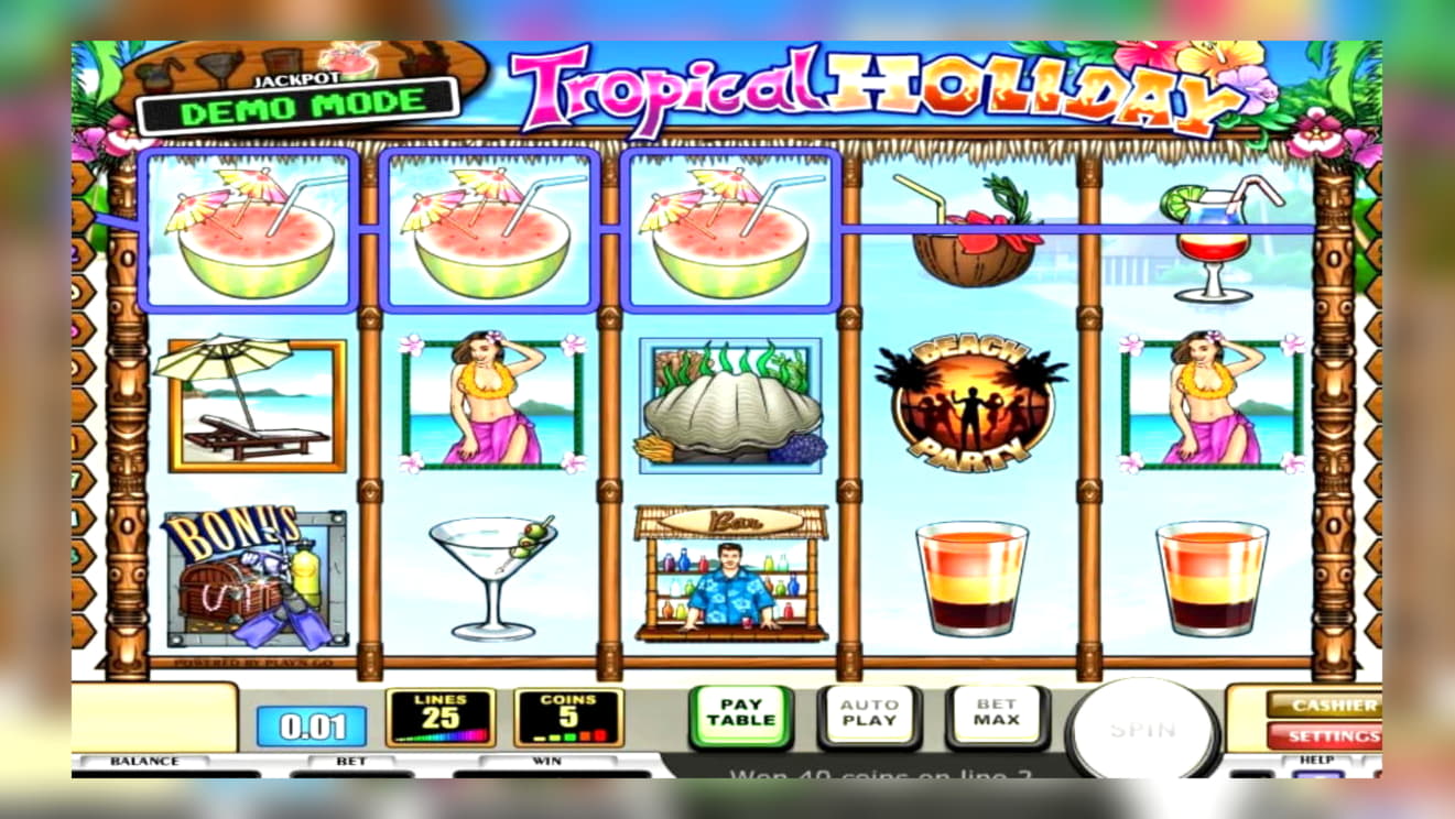 EURO 2340 NO DEPOSIT BONUS at Next Casino