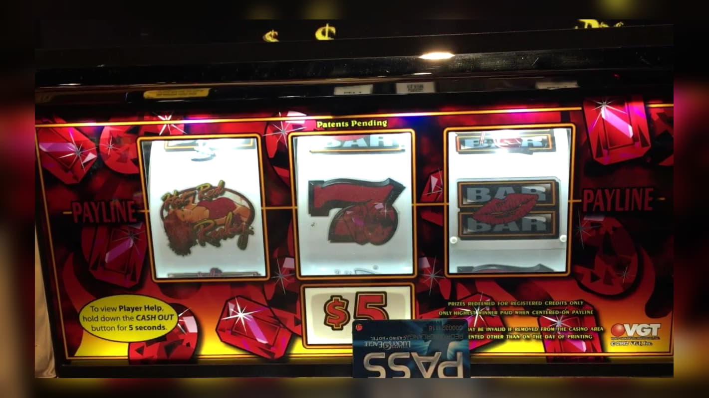 €2785 no deposit bonus casino at William Hill Casino