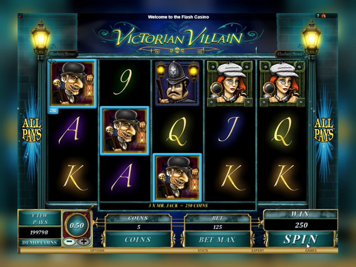 $4955 No Deposit Bonus at Omni Slots Casino