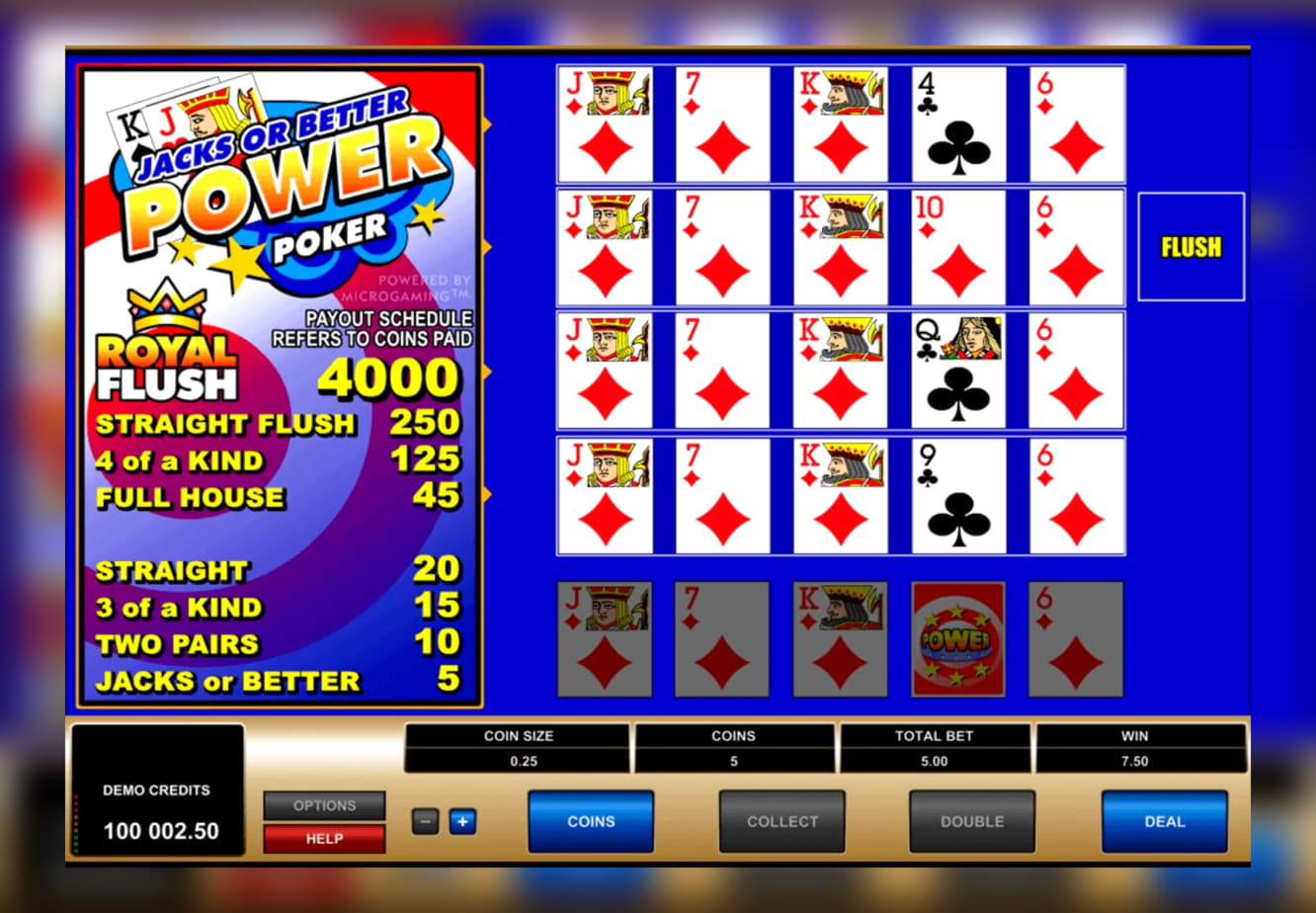 €435 No Deposit Casino Bonus at Wild Slots Casino
