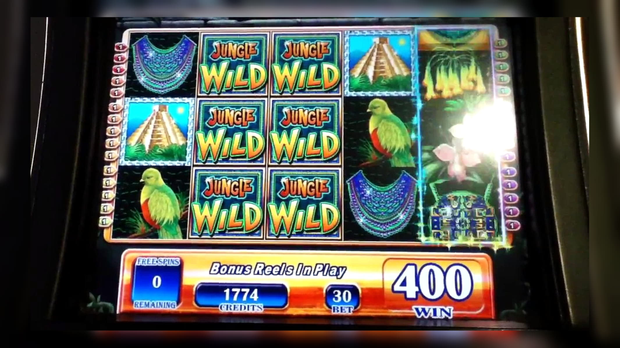 EURO 3525 No Deposit Bonus Casino at Casino com