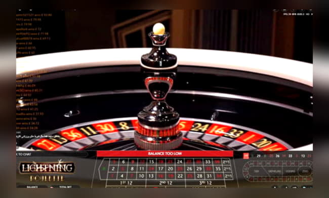 125 Free Spins no deposit casino at Genesis Casino