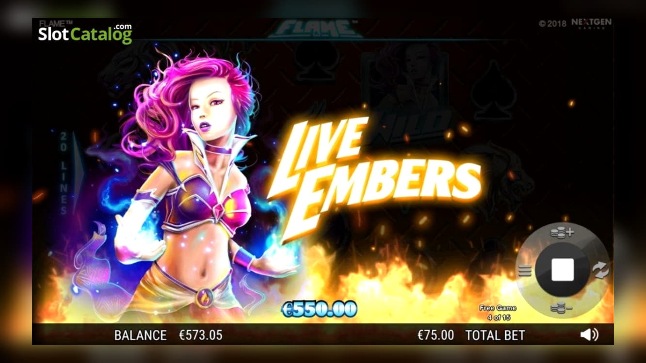 Eur 275 Daily freeroll slot tournament at Rizk Casino