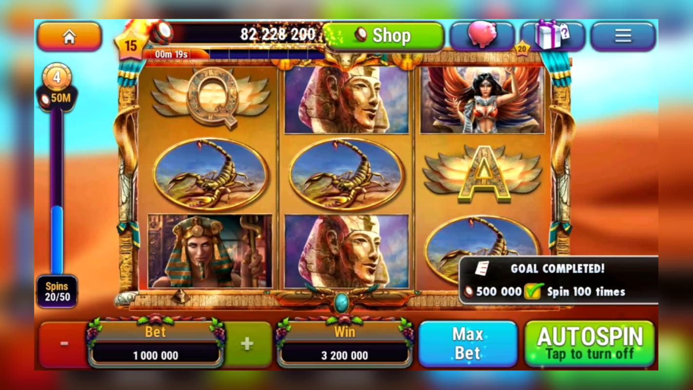 ﻿$240 Tournament at King Billy Casino