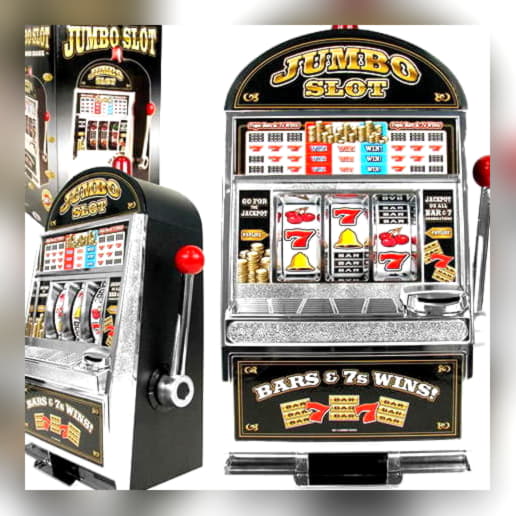 495% First deposit bonus at Cherry Casino
