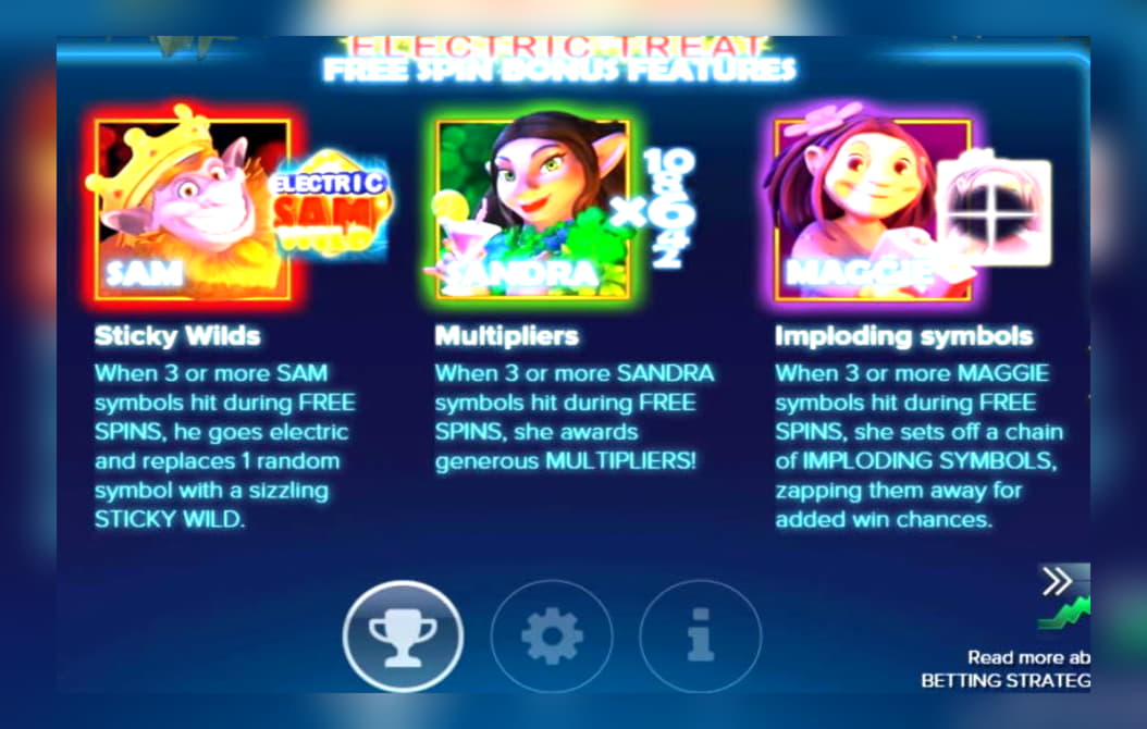 Eur 4680 NO DEPOSIT BONUS CASINO at Nordi Casino