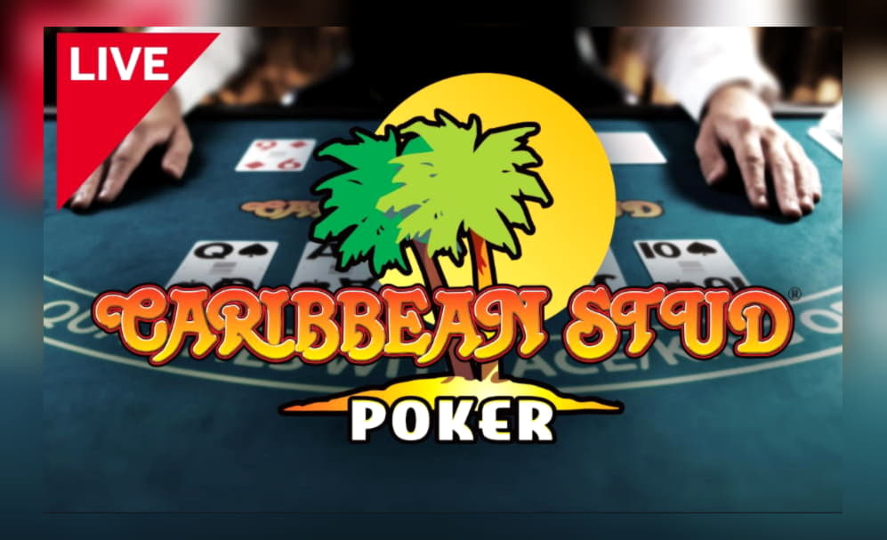 295 Free spins casino at bWin Casino