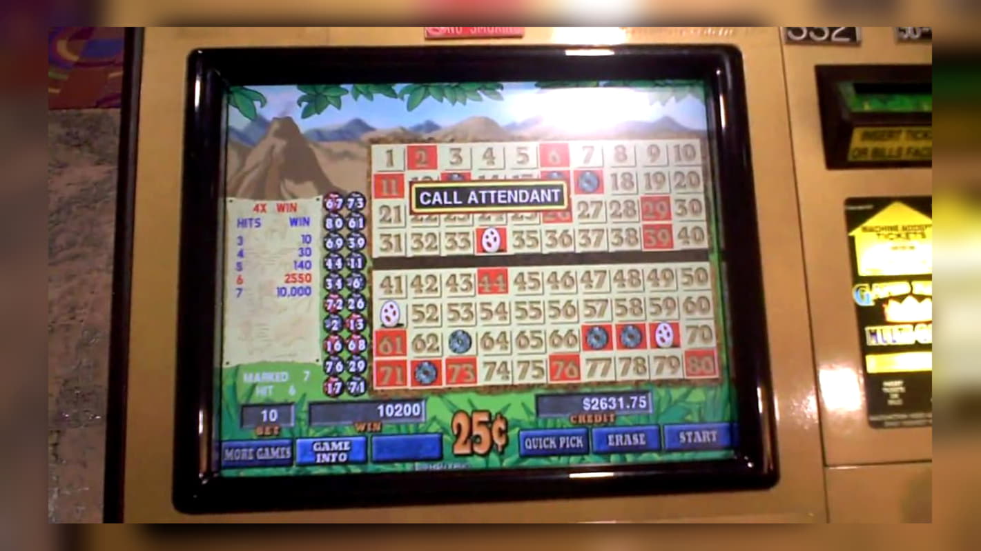 EURO 105 Free Chip at Leo Dubai Casino