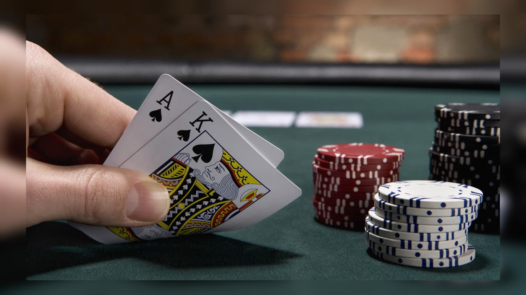 EUR 340 Casino tournaments freeroll at Frank and Fred Casino