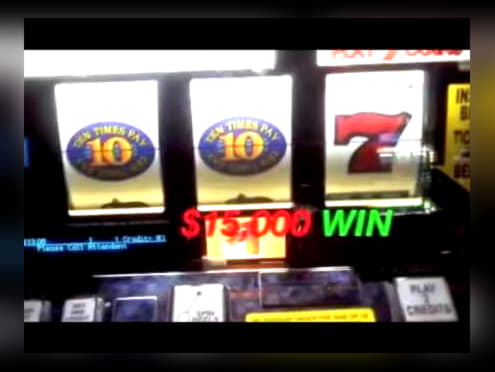$960 Free Casino Tournament at Nordi Casino