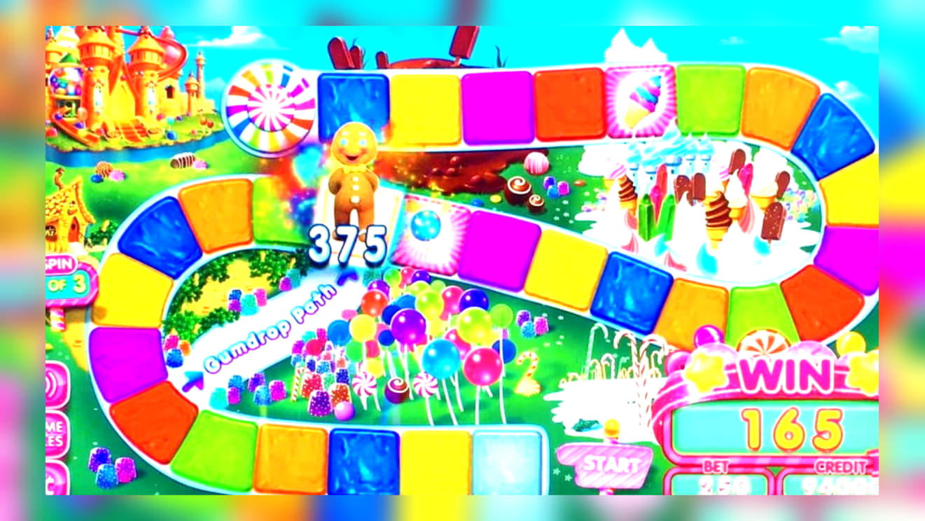 EURO 620 free chip casino at Red Ping Win Casino