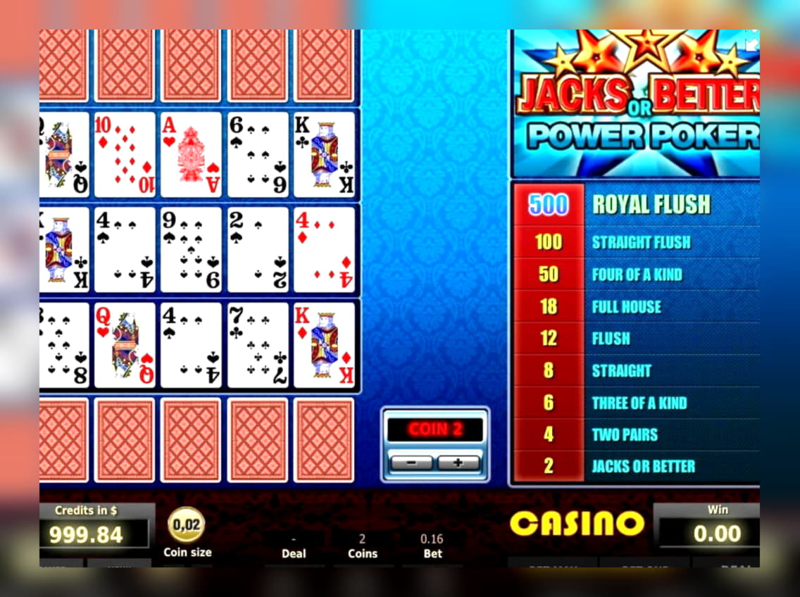 €4365 no deposit bonus casino at Genesis Casino