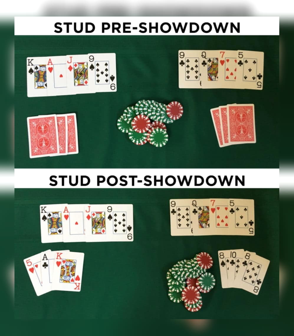 ﻿$555 FREE Chip at Holland Online Casino