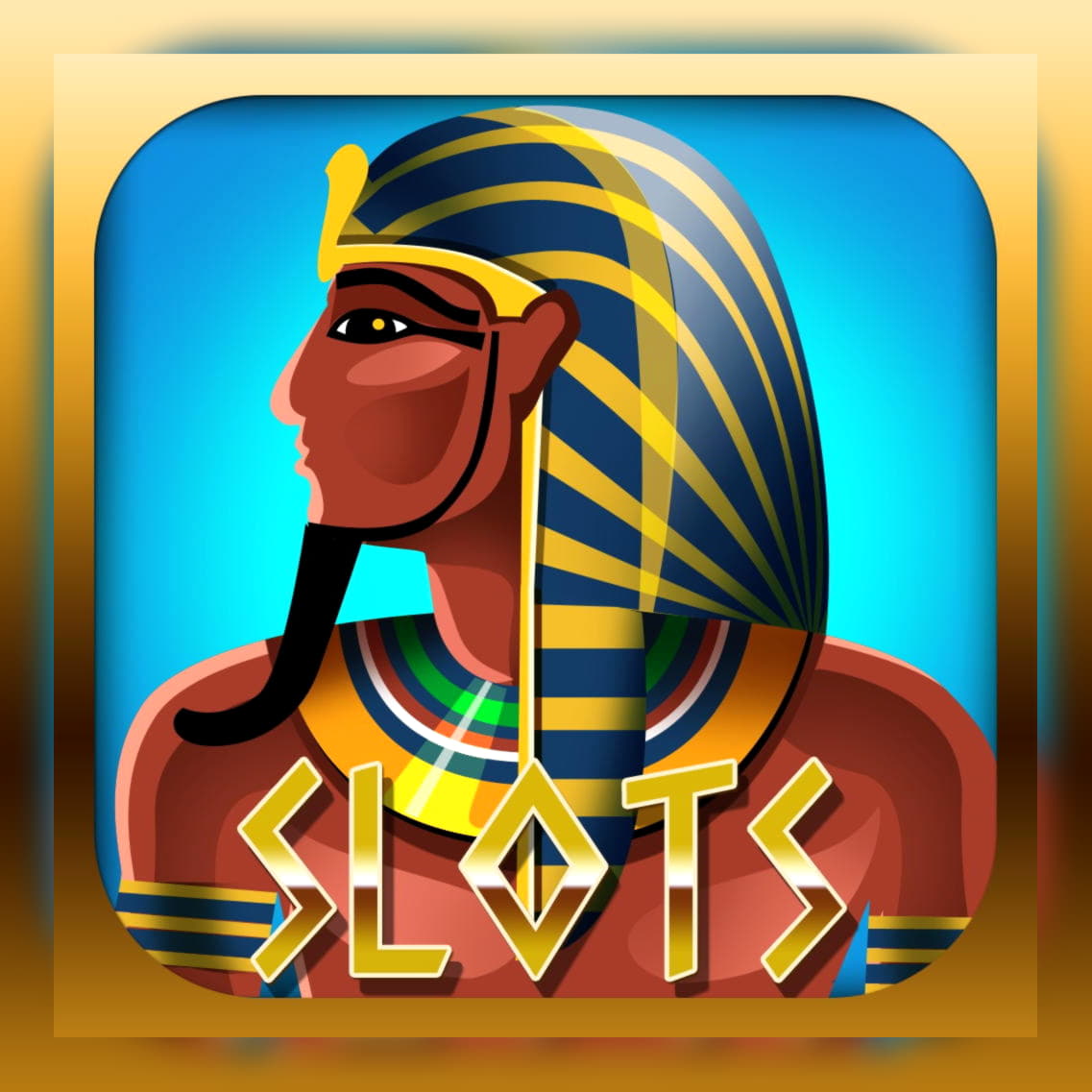 $490 Casino tournaments freeroll at Slots Angel Casino