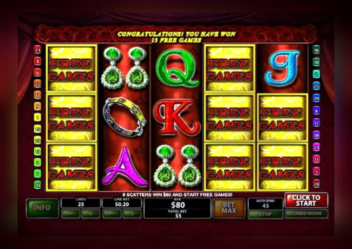 €350 No Deposit at Slots Million Casino