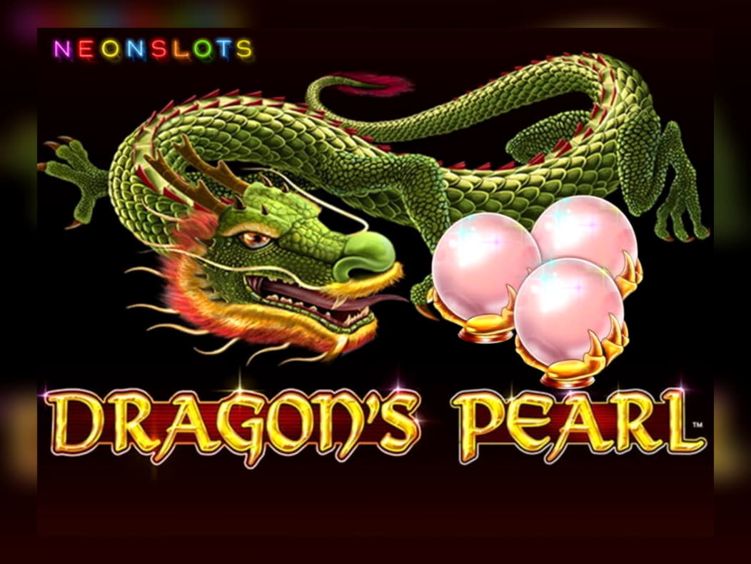600% Casino match bonus at Guts Casino