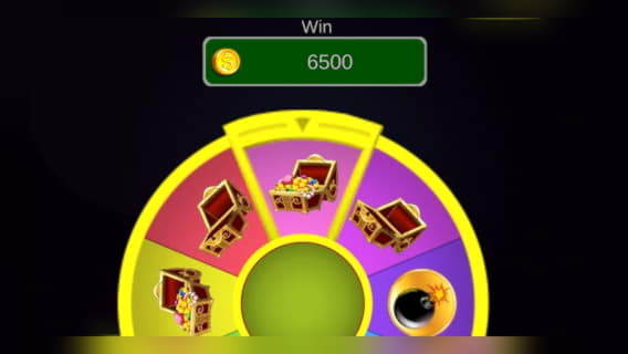 470% Match at a Casino at Betway Casino