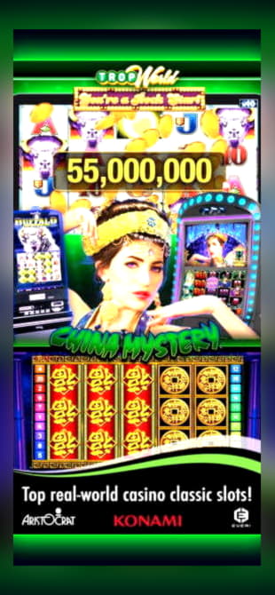 355% Match bonus at Video Slots Casino