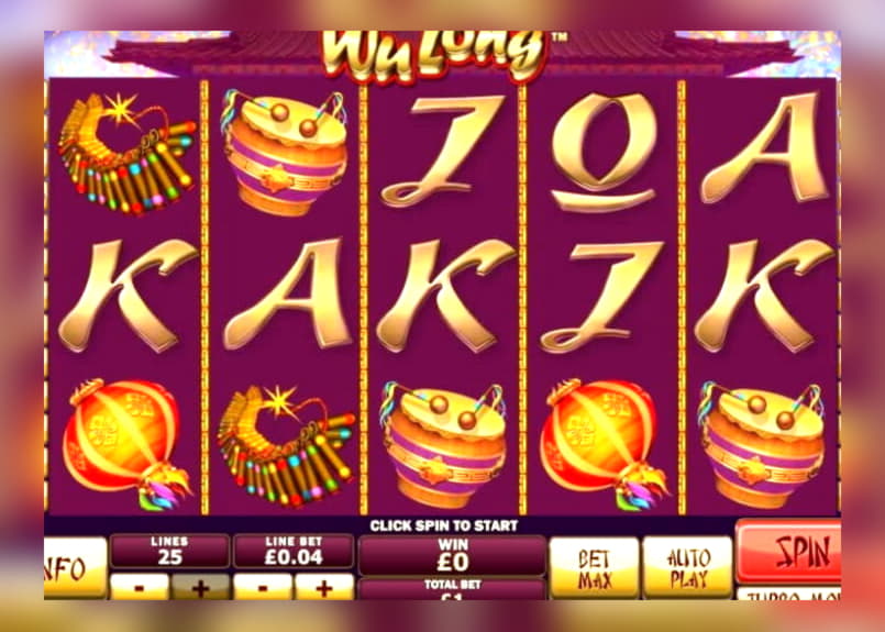$855 Tournament at Wild Slots Casino