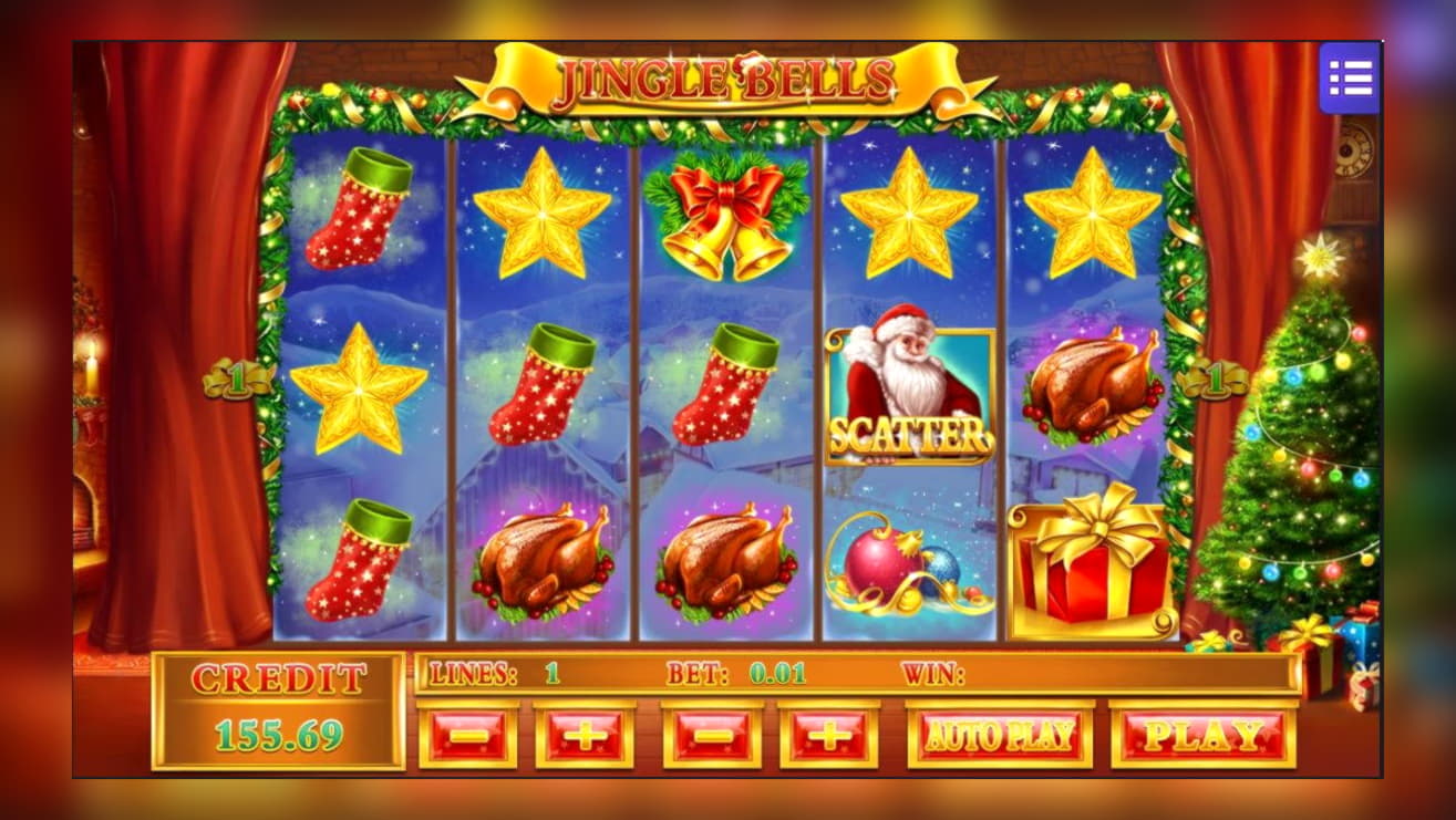 285 Free spins no deposit at Next Casino