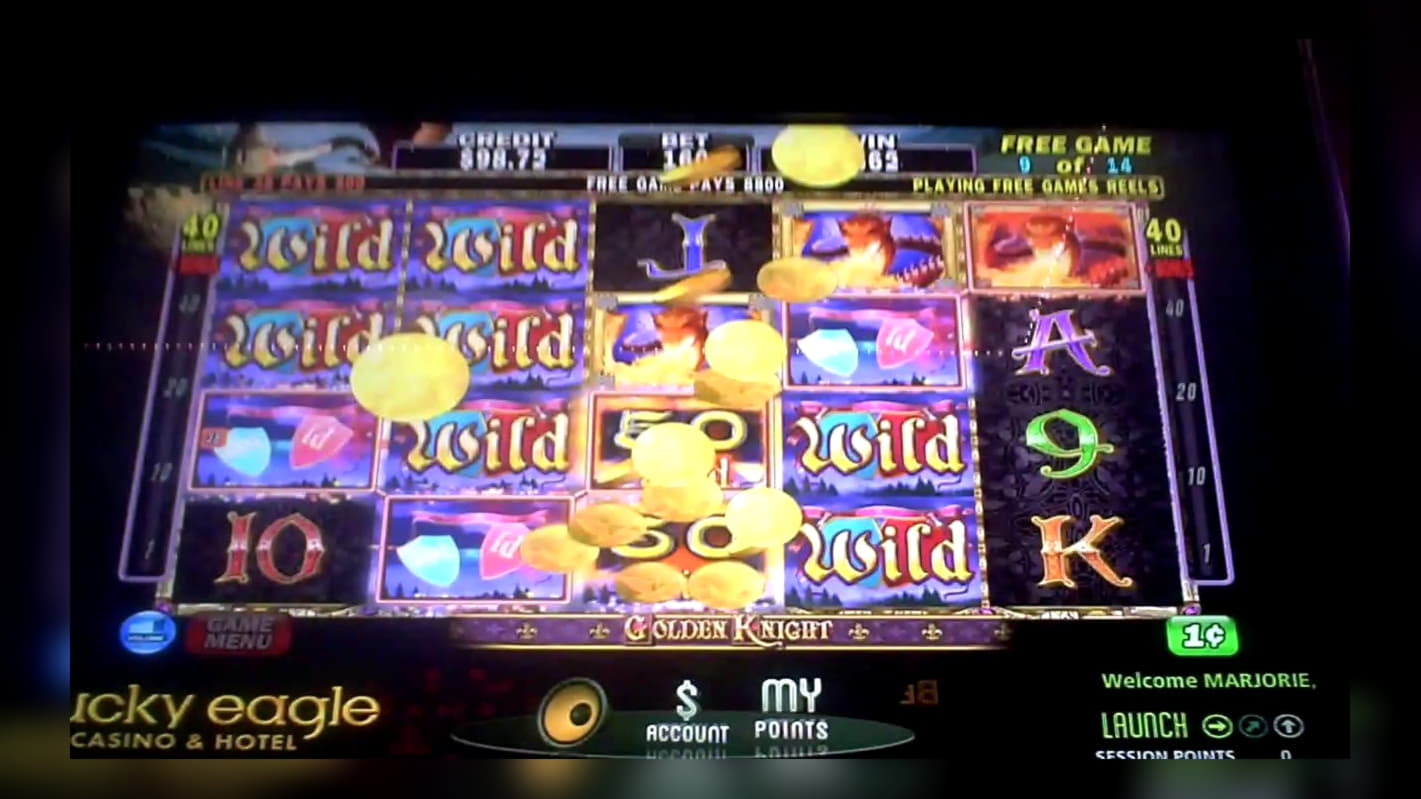 EURO 4175 NO DEPOSIT CASINO BONUS at Dream Vegas Casino
