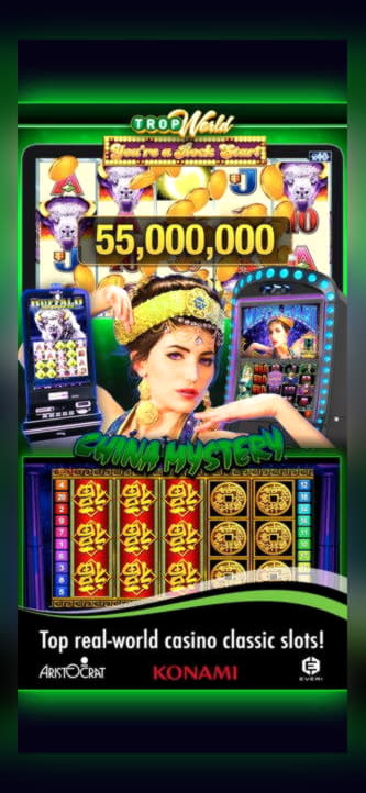 $395 Mobile freeroll slot tournament at Wild Slots Casino